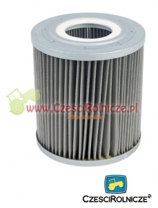 WKLAD FILTRA HYD.   H-137*127 [FI3137]