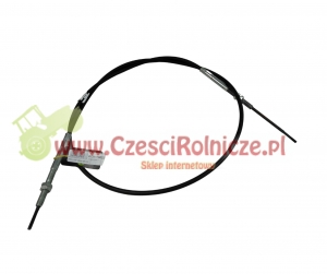 LINKA L-2150  ZMIANY BIEGÓW [KCM170022]