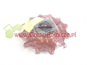 KOŁO ŁAŃCUCH.  Z-12 FI 45 [BI11011]