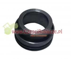 TULEJA ORYGINAŁ CLAAS [SCB085019]