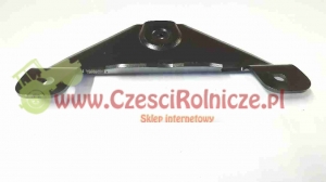 TRZYMAK NOŻOWY [ZKS135]