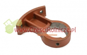 WSPORNIK ŚLIMAKA [BI23218]