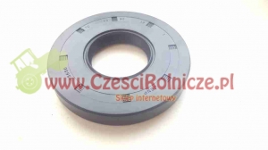 SIMMERING   40.00 * 90.00 * 10.00 [PS04009010]