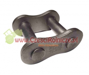 SPINACZ  28B-1    1 3/4"     TSUBAKI [ŁG362]