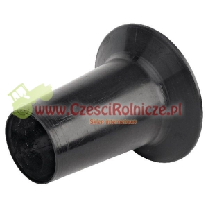 LEJEK  REDLICY [GSF022]