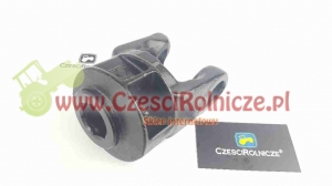 WIDŁAK ( 30,20- 79,40 )  SZEŚCIOKAT 29MM   (1-1/8") [WWB0510]