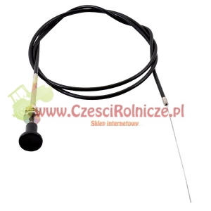 LINKA L-3800 / PANCERZ 3500  LINKA GASZENIA [KCH032]