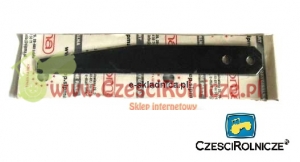 24 - DZWIGNIA BLOKUJĄCA  5270161240 [PW012024]