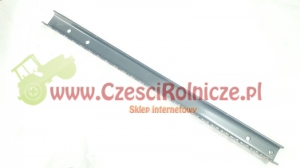 LISTWA GARDZIELI  L- 627  R [KCL040010]