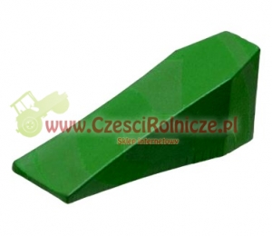 KLIN DOLNEJ BLACHY BĘBNA TNĄCEGO [SJK00011-KLIN]