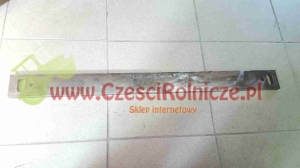 STALNICA E-281   0203438170 [SN076006]