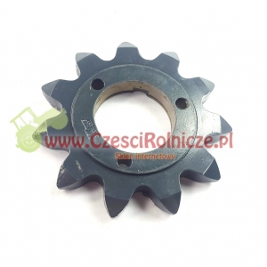 ZĘBATKA 778508 [KCL020277]