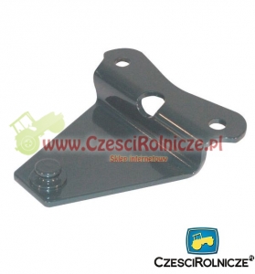 UCHWYT NOŻYKA  NIEMEYER  EURODISC [ZKN503]