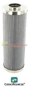 WKŁAD FILTRA HYDRAULICZNY   H-210* 72  HY90159 [FI3211]