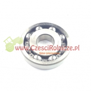 ŁOŻYSKO KULKOWE  JHB 309019 [KCL070017]