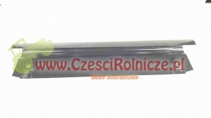 OSŁONA PALCÓW EKRANU ZAGARNIAJĄCEGO [ZZM026]