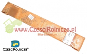 LISTWA WENTYLATORA   Z56737  JD [SJK66814]