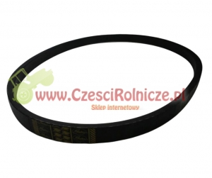 PAS GATES 0311169 - [PK200085-G]