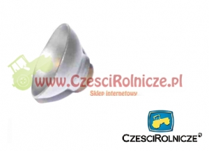 13 - OSŁONA PALCA ZMIANY BIEGÓW [UD038013]