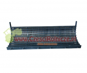 KLEPISKO  CLAAS  L-125    MERCATOR [KCL030057]