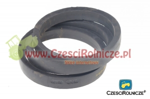 38-2230 LZ   PASEK STOMIL [PK218085-T]