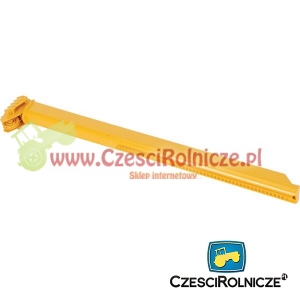 Wysięgnik żurawia [ZD43580]