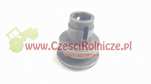 PIASTA SPRZĘGŁA [SCA305024]