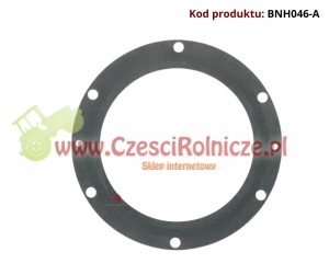 USZCZELKA KD-3000/5000 HERTELL [BNH046-A] 