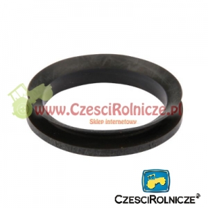 USZCZELNIACZ PIASTY TALERZA WYSIEWAJĄCEG [GSA166]