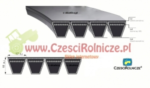 4B-4185   PAS TAGEX 063309,0 [PK418038-T]