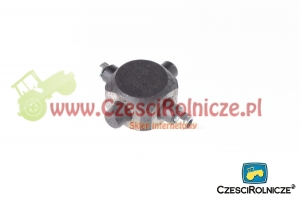 39 - KRZYŻAK KPL.DO UKŁADU KIEROWNICZEGO [UD081039]