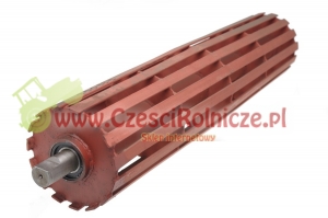 BĘBEN NAPINAJĄCY 960*175 RNP-3 [RW000027]