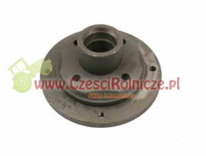 PIASTA KOŁA PRZED 18 [UB360047]