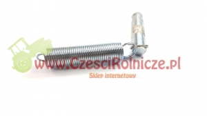 SWORZEŃ WSPORNIKA KPL. [UZ102088]