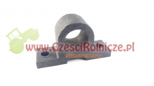 ŁOŻYSKO ROLKI PODTRZYMUJĄCEJ [RW013018]