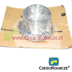TULEJA ŁOŻYSKOWA JOHN DEERE  AZ54481 [SJK67309]