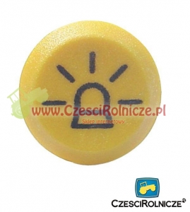 Przełącznik [B11210350PN]