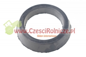 PIERŚCIEŃ 4011 [UB360105]