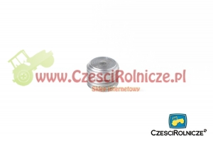 22 - KOREK WAŁU /MAŁY/ [UD002022]