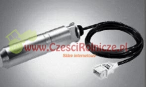 CZUJNIK SIŁY W RAMIONACH [CFE403]