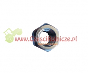 NAKRĘTKA M 8  DO WANNY MAGNETYCZNEJ [SCE061040] 