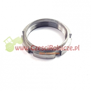 NAKRETKA M55*1,5 [KCL020187]