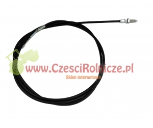 LINKA L-4000  M6 / WIDEŁKI [HA429]