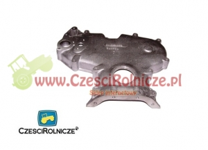 76 - POKRYWA PRZEDNIA S.T. 80002062 [UD001076]