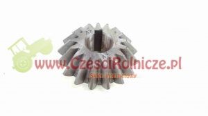 KOŁO STOŻKOWE [ZOP1906]