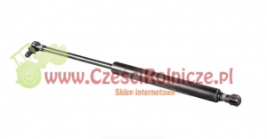 SIŁOWNIK GAZOWY L-345 250N - STABILUS [CAK679] 