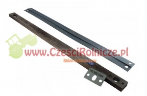 STALNICA JD 7200, 7300, 7500 [SJK00038]
