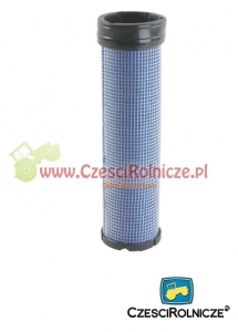 FILTR POW. II  335*95*75 [FI620194]