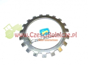 47 - PODKŁADKA MB-13 [UD030047]