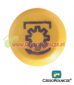 Przełącznik [B11100240PN]